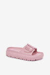 Pantofle model 214371 Step in style 38