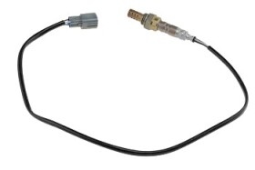 PIETRO Diagnostická lambda sonda Subaru Forester 2.0T / Legacy 2.5 ESL-SB-004
