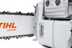Motorová pila STIHL MS 251