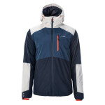 Pánská lyžařská bunda Limmen M 92800439140 - Elbrus M