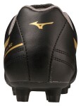 Kopačky Mizuno Monarcida Neo II Sel JR P1GB232550 Velikost obuvi EU: