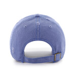 47 Brand Pánská kšiltovka Florida Gators NCAA Gators Weathered 47 Clean Up