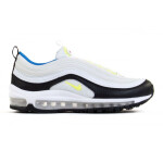Dětské boty Air Max 97 GS Jr DQ0980-100 - Nike 38