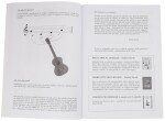 Lidovky pro ukulele na tři akordy