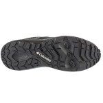 Boty Columbia Peakfreak Roam M WP 2108301010 45