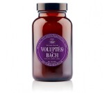 Les Fleurs de Bach sůl do koupele Volupté(s) - Smyslnost 300g