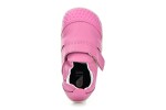 Bobux Xplorer Go Cashmere rose první