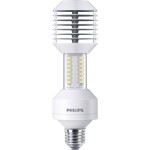 Osram LED žárovka klasik, pohybový senzor, 11 W, 1055 lm, teplá bílá, E27 LED STAR+ CL A MSFR 75 NON-DIM 11