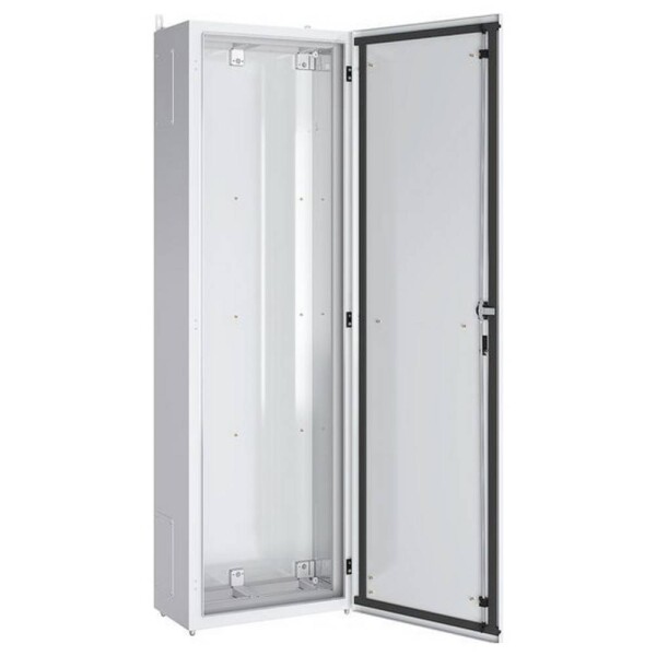 ABN NT212E NT212E rozvodná skříň Obsah 1 ks