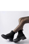 Boty model 204603 Solea 36