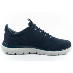 Boty Skechers Summits-Louvin M 232186/NVY 46