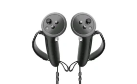 Kiwi design G4 Max Extended Controller Grips / gumové rukojetí pro ovladaře Meta Quest 3/3s (QG07/HJT-516)