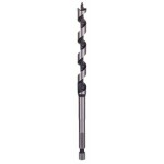 Bosch Accessories 2608585697 hadovitý vrták 10 mm Celková délka 160 mm šestihran 1 ks