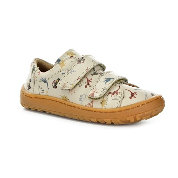 Froddo Baze G3130284-20 Beige celoroční