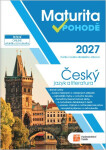 Maturita v pohodě - Český jazyk a literatura 2027