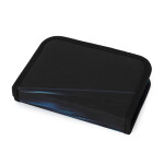 Školní penál 1-patrový Bagmaster CASE BETA 25 B AUTO