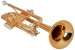 Yamaha YTR-2330