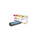 OWA Armor toner pro BROTHER HL L8250, 8350, DCP L8400, 8450, MFC L8650, 8850, 3500 Stran, TN326C, modrá/cyan (TN-326C) EDF_1080927