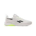 Reebok Nanoflex TR 2 M 100205404 40
