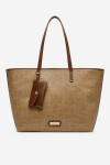 Dámské kabelky NINE WEST LILLA3