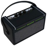 Mooer SD10i Black