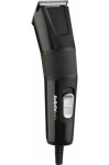 BaByliss E756E