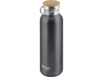 Lamart Bande Termoska 500ml šedá / nerez (8590669329687)