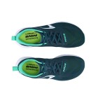 Inov-8 Běžecké boty INOV8 ROADFLY ZERO M (wide) - zelené Velikost obuvi v EU: 47