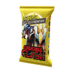 KeyForge: Crucible Clash Archon Deck