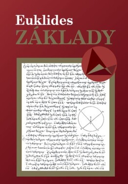 Euklides Základy Euklides
