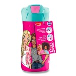 Lahev na Maped Barbie
