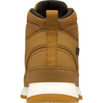Helly Hansen CALGARY 2 M 12036 726 boty 44