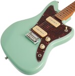 JET Guitars JJ-300 P90 SFG