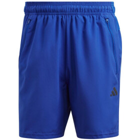Tkané tréninkové šortky adidas Train Essentials M IC6979 M 7"