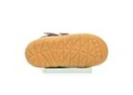Lurchi Joker Tan