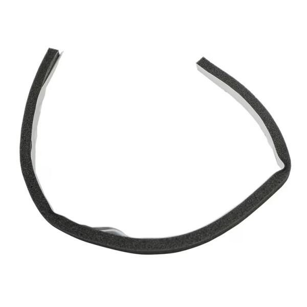 Těsnění krytu vzduchové filtru Can-Am Outlander/Renagade G2 2012-2024