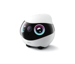Enabot EBO Mini Sport Robotický společník