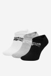 Ponožky Reebok R0353-SS24 (3-PACK)