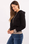 Mikina model 217025 Relevance universal
