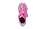 Superfit Venti Pink
