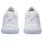 Asics Gel Task MT 4 W 1072A105104 dámské boty 42,5