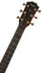 Taylor Builder's Edition K24ce