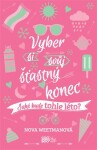 Vyber si svůj šťastný konec