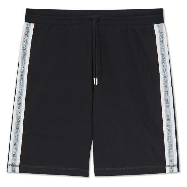 Pánské šortky 00S148-0TAWI-900 - Diesel M