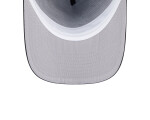 Pánská kšiltovka Los Angeles Kings NHL New Era 950AF Chainstitch