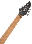 Cort KX307MS OPM