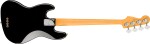 Fender American Professional II Jazz Bass RW BLK