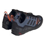 Boty adidas Terrex Swift Solo 2 M IE6903 43 1/3
