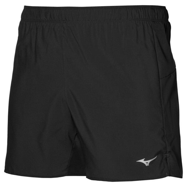 Běžecké šortky Mizuno Core 5.5 Short J2GB115509 Velikost textilu: M