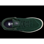 K-Swiss K-Varsity SDE M 04316-381-M 40